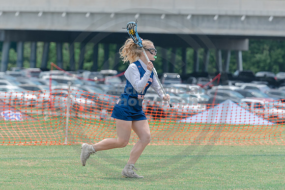 2022-06-12 SE Cup FLS Navy v. Hot Bama Black-39