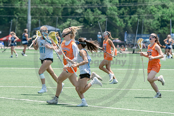 2022-06-12 SE Cup FLS Navy v. MFL-145