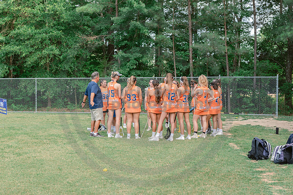 2022-07-8 Capital Cup FL Prime Garnet v. FLS Navy-5