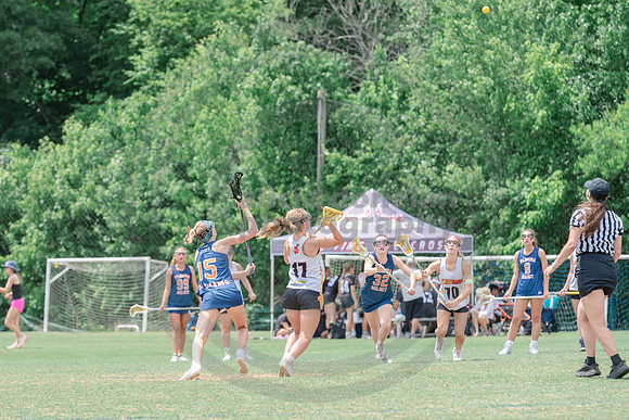 2022-06-12 SE Cup FLS Navy v. Hot Bama Black-27