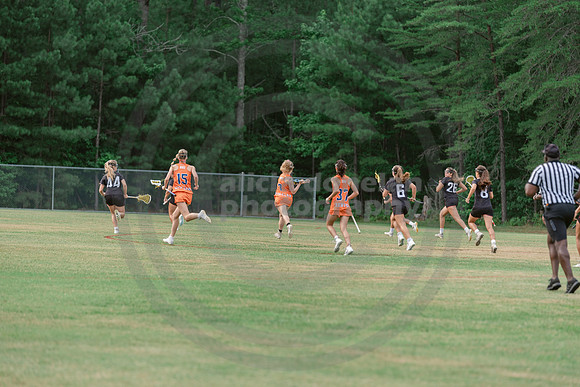 2022-07-8 Capital Cup FL Prime Garnet v. FLS Navy-32
