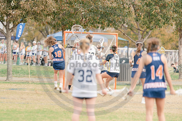 2021-11-21 FLS24 v Ultimate LaX 24 Hustle-267