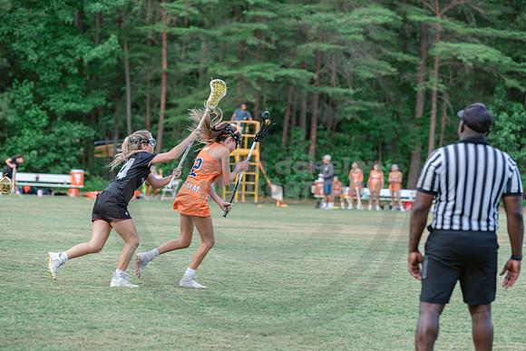 2022-07-8 Capital Cup FL Prime Garnet v. FLS Navy-123