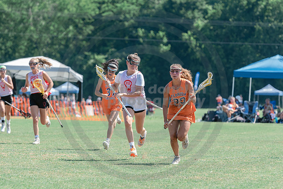 2022-06-12 SE Cup FLS Navy v. PSS Elite-170