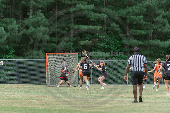 2022-07-8 Capital Cup FL Prime Garnet v. FLS Navy-16