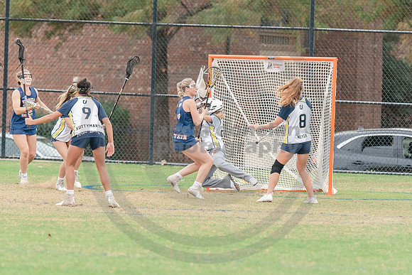 2021-11-21 FLS24 v Ultimate LaX 24 Hustle-162