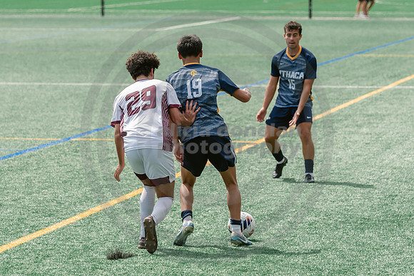 2024-08-31 IC MSoc v. Eastern-55