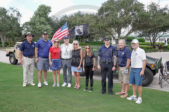 2019-12-16 'Fore The Brave'-134