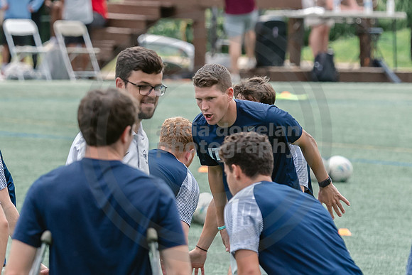 2024-08-31 IC MSoc v. Eastern-1