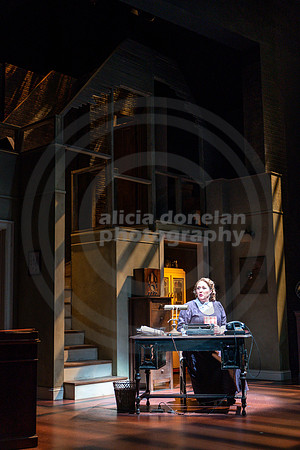 2021-11-30 PBD 'The People Downstairs' DR-1287