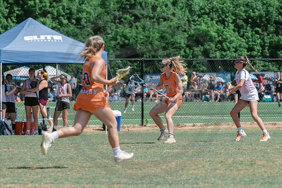 2022-06-12 SE Cup FLS Navy v. PSS Elite-185