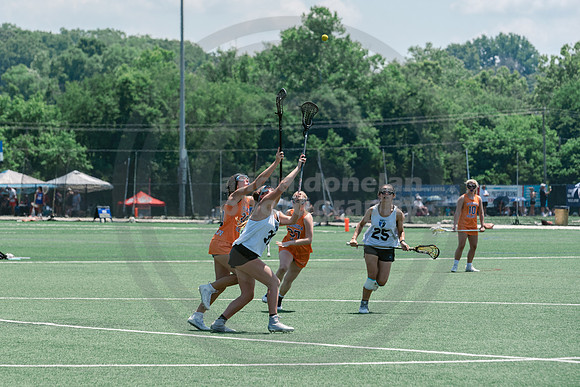 2022-06-12 SE Cup FLS Navy v. MFL-18
