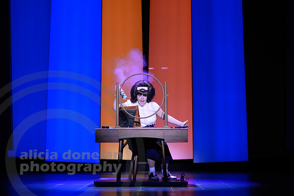 _DSC0042a