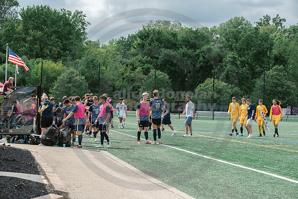 2024-08-31 IC MSoc v. Eastern-95
