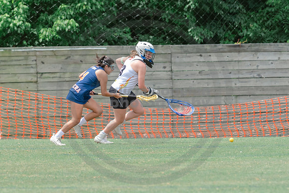 2022-06-12 SE Cup FLS Navy v. Hot Bama Black-52