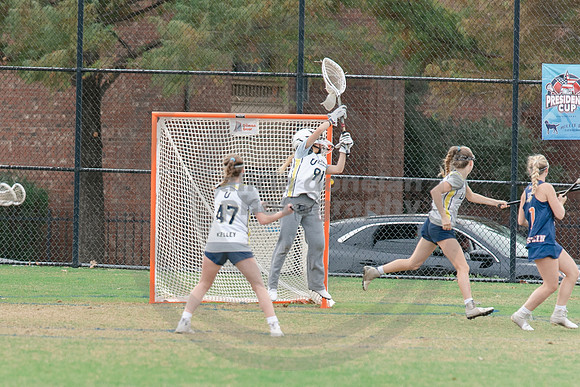 2021-11-21 FLS24 v Ultimate LaX 24 Hustle-143