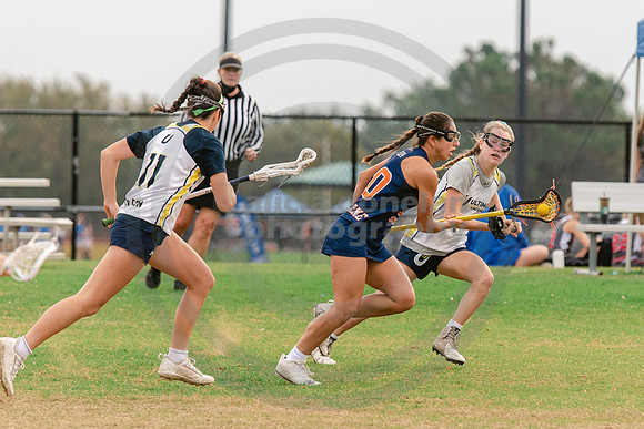 2021-11-21 FLS24 v Ultimate LaX 24 Hustle-8