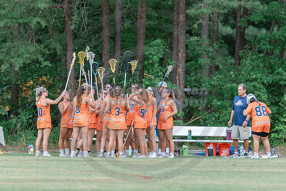 2022-07-8 Capital Cup FL Prime Garnet v. FLS Navy-68