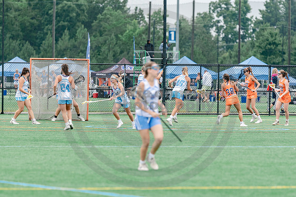 2022-07-9 Capital Cup FLS Navy v. Pure Adv Prem 25-26-82