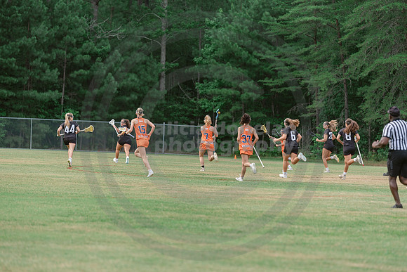 2022-07-8 Capital Cup FL Prime Garnet v. FLS Navy-31