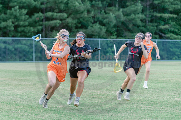 2022-07-8 Capital Cup FL Prime Garnet v. FLS Navy-111