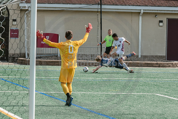 2024-08-31 IC MSoc v. Eastern-190