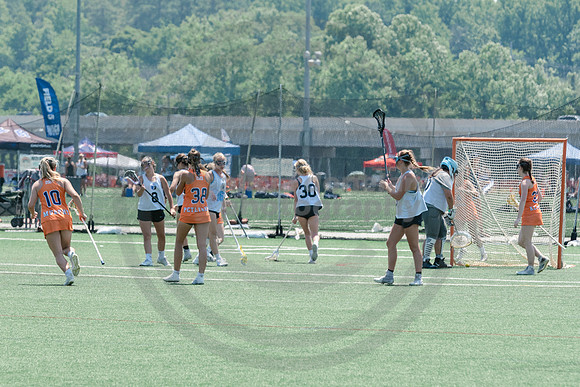 2022-06-12 SE Cup FLS Navy v. MFL-25