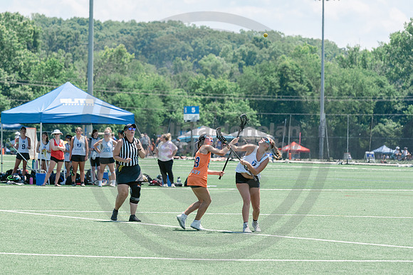 2022-06-12 SE Cup FLS Navy v. MFL-16