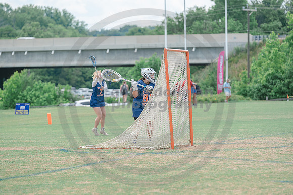 2022-06-12 SE Cup FLS Navy v. Hot Bama Black-33