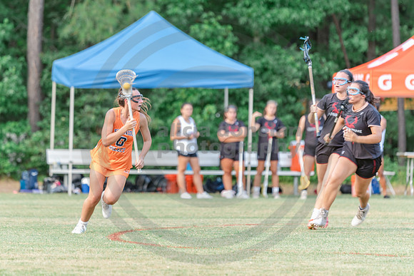 2022-07-8 Capital Cup FL Prime Garnet v. FLS Navy-93