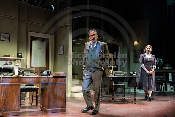 2021-11-30 PBD 'The People Downstairs' DR-1451