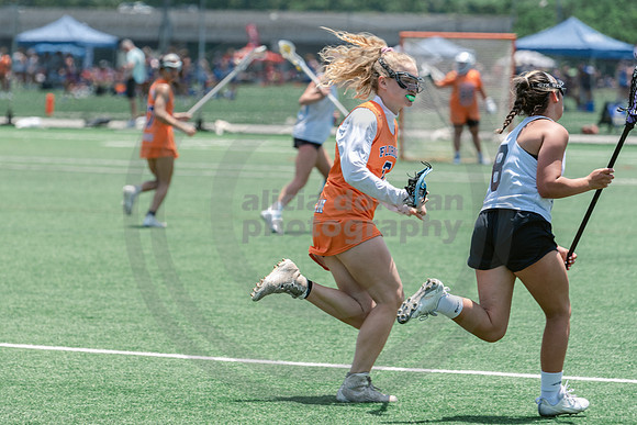 2022-06-12 SE Cup FLS Navy v. MFL-152
