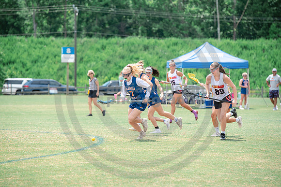 2022-06-12 SE Cup FLS Navy v. Hot Bama Black-8