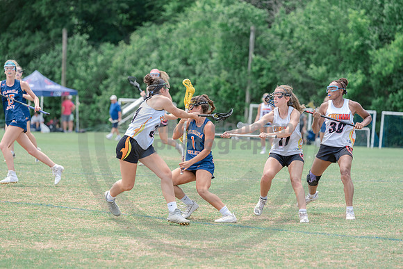 2022-06-12 SE Cup FLS Navy v. Hot Bama Black-172