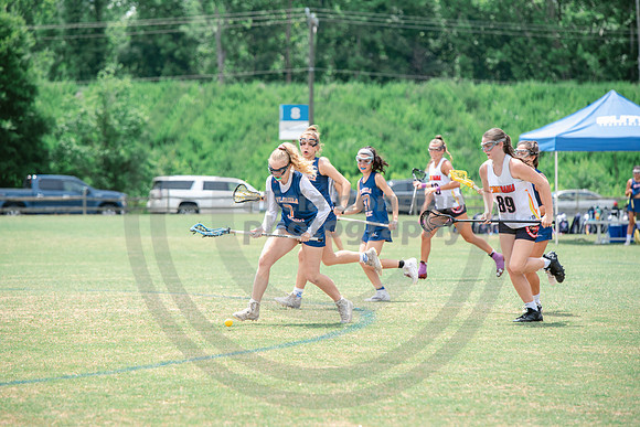 2022-06-12 SE Cup FLS Navy v. Hot Bama Black-10