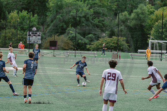 2024-08-31 IC MSoc v. Eastern-44
