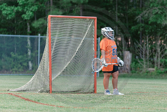 2022-07-8 Capital Cup FL Prime Garnet v. FLS Navy-81