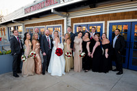 Wedding Party