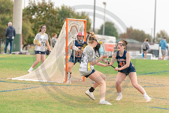 2021-11-21 FLS24 v Ultimate LaX 24 Hustle-21