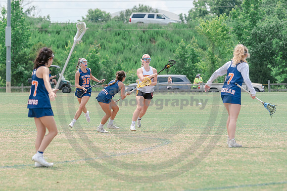 2022-06-11 SE Cup FLS Navy v. Hot Bama Black-20