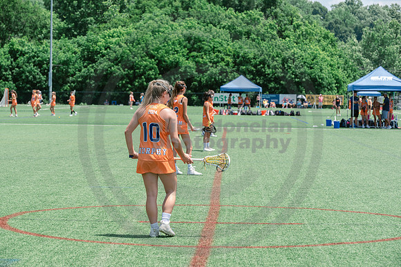 2022-06-12 SE Cup FLS Navy v. MFL-118