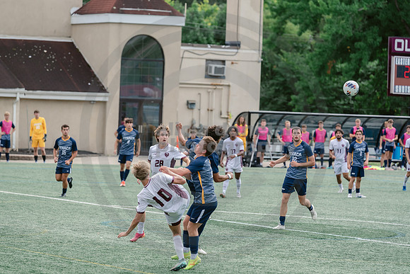 2024-08-31 IC MSoc v. Eastern-116