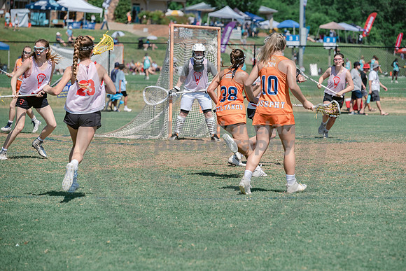 2022-06-12 SE Cup FLS Navy v. PSS Elite-151