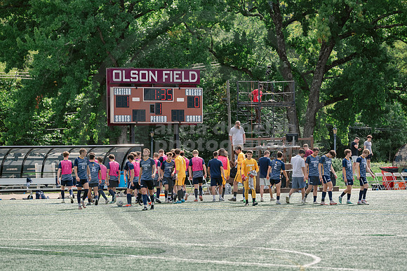 2024-08-31 IC MSoc v. Eastern-101