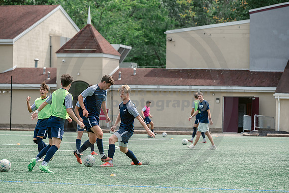 2024-08-31 IC MSoc v. Eastern-20