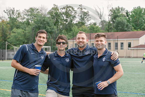 2024-08-31 IC MSoc v. Eastern-17