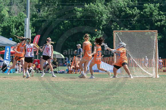 2022-06-12 SE Cup FLS Navy v. PSS Elite-162