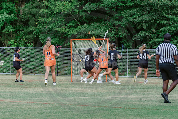 2022-07-8 Capital Cup FL Prime Garnet v. FLS Navy-114