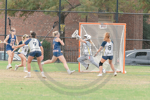 2021-11-21 FLS24 v Ultimate LaX 24 Hustle-161