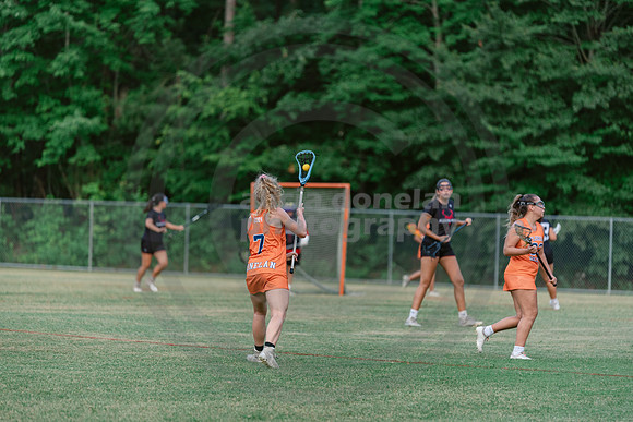 2022-07-8 Capital Cup FL Prime Garnet v. FLS Navy-105